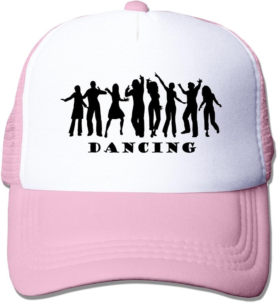 Funny Bachelor Party Dancing Caps For Gentleman at Amazon Women’s