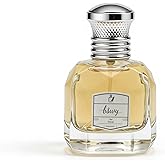 Cologne for Men, Eau de Toilette, Long-Lasting Fragrance for Mens with Notes of Sage, Chestnut, Cedarwood, Lavender & Vanilla, Best Gifts - 1.69fl oz