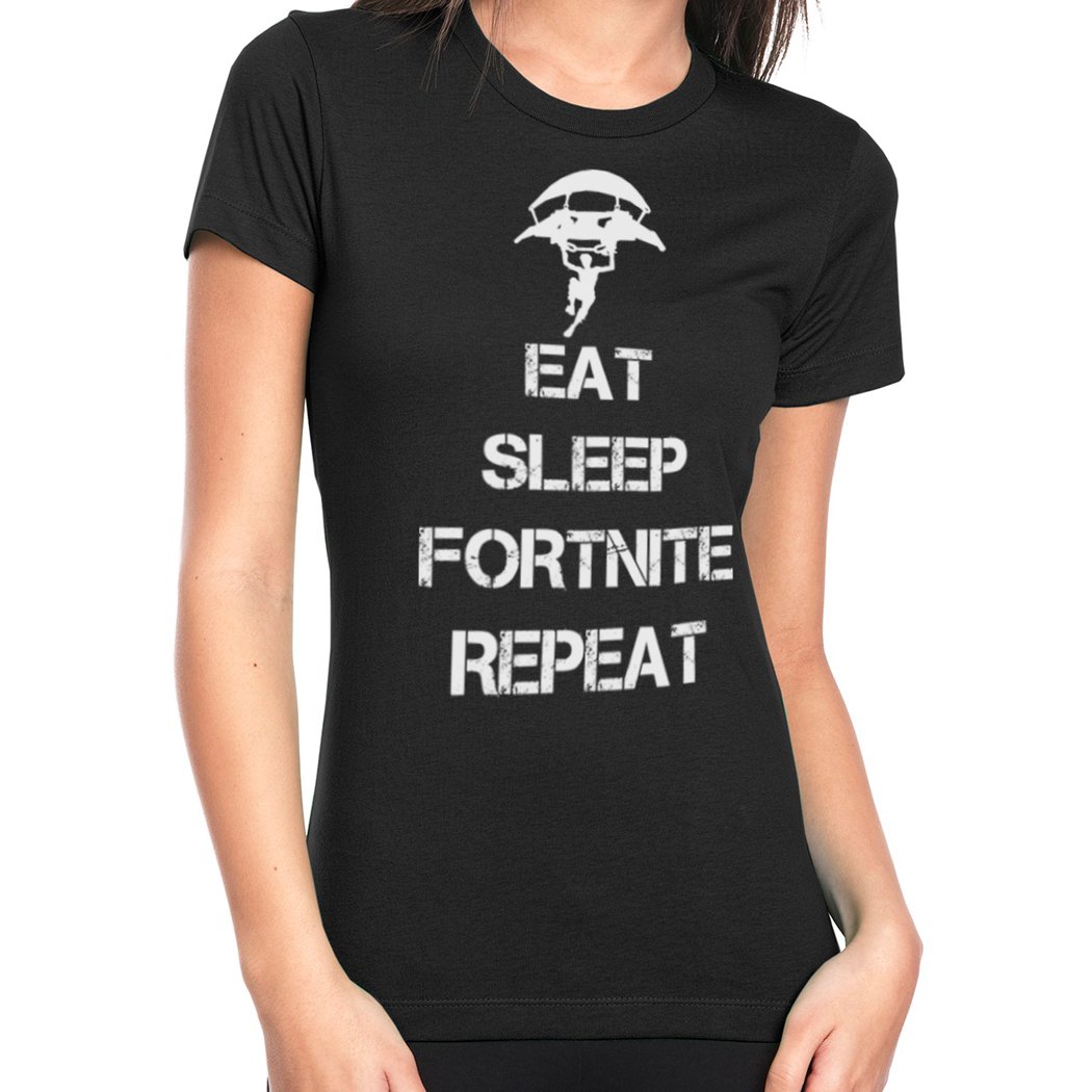 chinos shirt and jumper