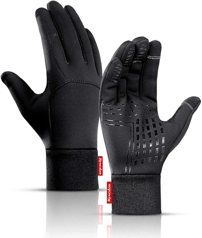 warme handschuhe damen fahrrad
