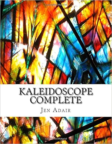 Art Therapy Relaxation Ebook Download Websites - 