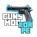 Guns