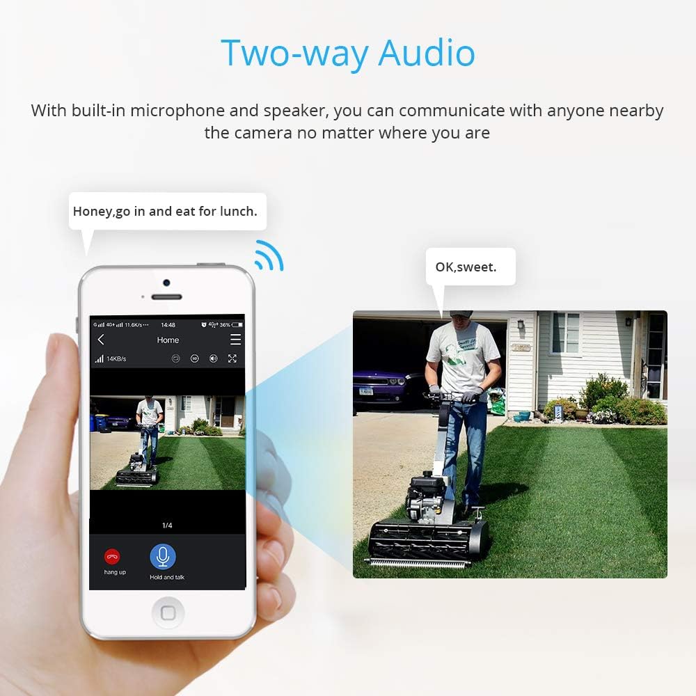 fyuui app
