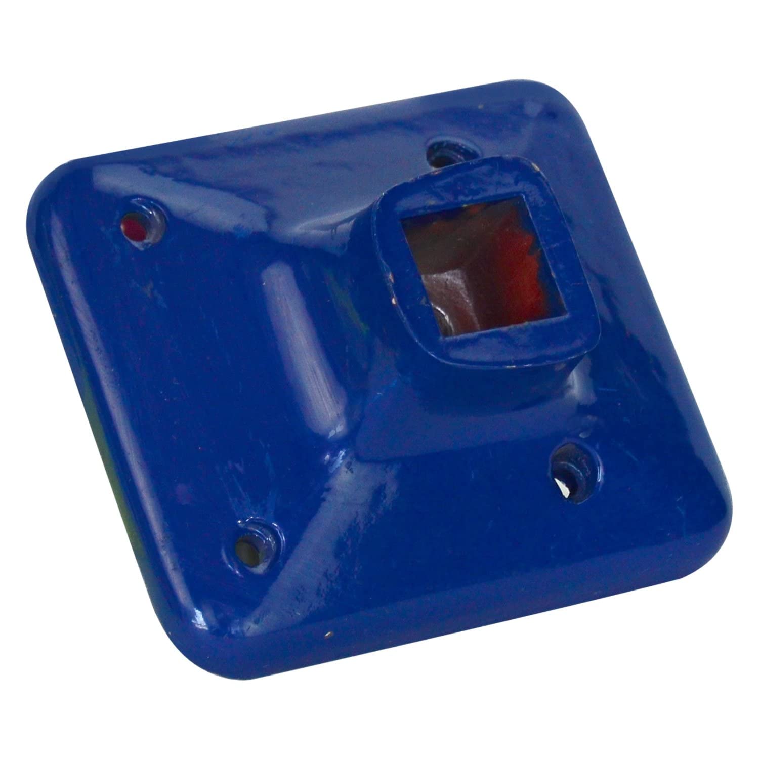 Bon 50-201 Pin Plate 24-612