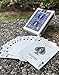 Bicycle Poker Size Standard Index Playing Cards
