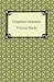 Desperate Remedies [with Biographical Introduction] by Thomas Hardy