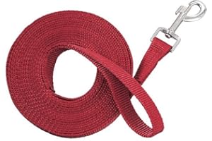 Tough 1 Nylon Web Lunge Line