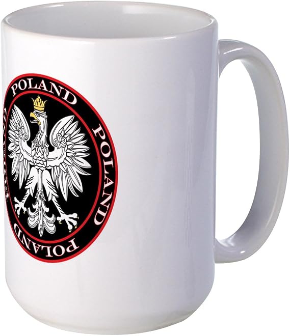 big round coffee mugs