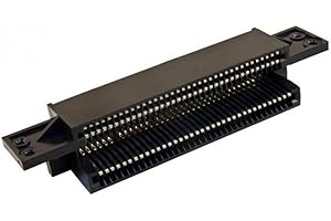 RepairBox 72-Pin Connector for NES