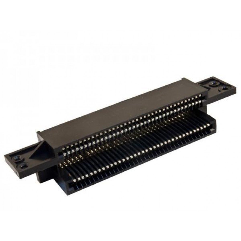 RepairBox 72-Pin Connector for NES