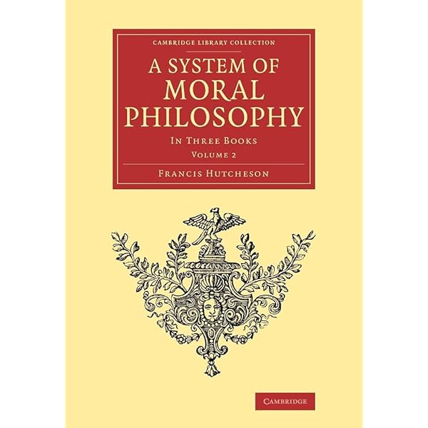 洋書 Lectures on the History of Moral Philoso Lectures on
