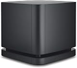 Bose Bass Module 500 Subwoofer for Bose Sound Bar 500/700 view 3