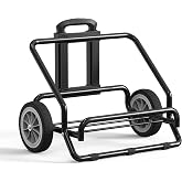 pecron Cart for F3000LFP/E3600LFP/E2400LFP/E1500LFP, Easy to Move