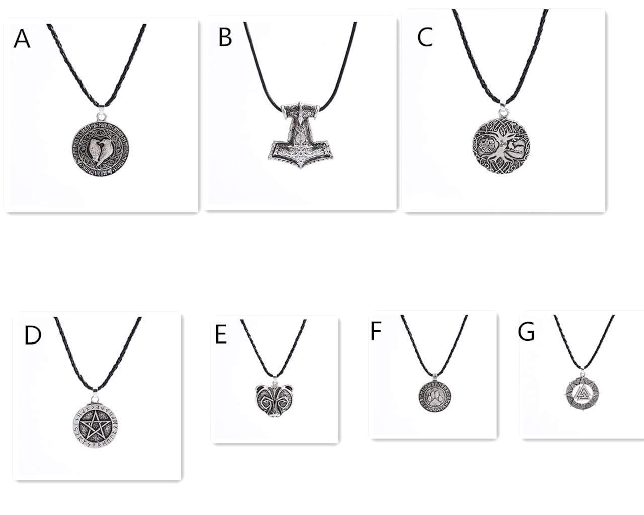 Wholesale Igd9940 Stainless Steel Rose Gold Pagoda Cremation Urn Necklace Pendant Ash Holder Mini Keepsake Memorial Jewelry For Women Gold Necklace