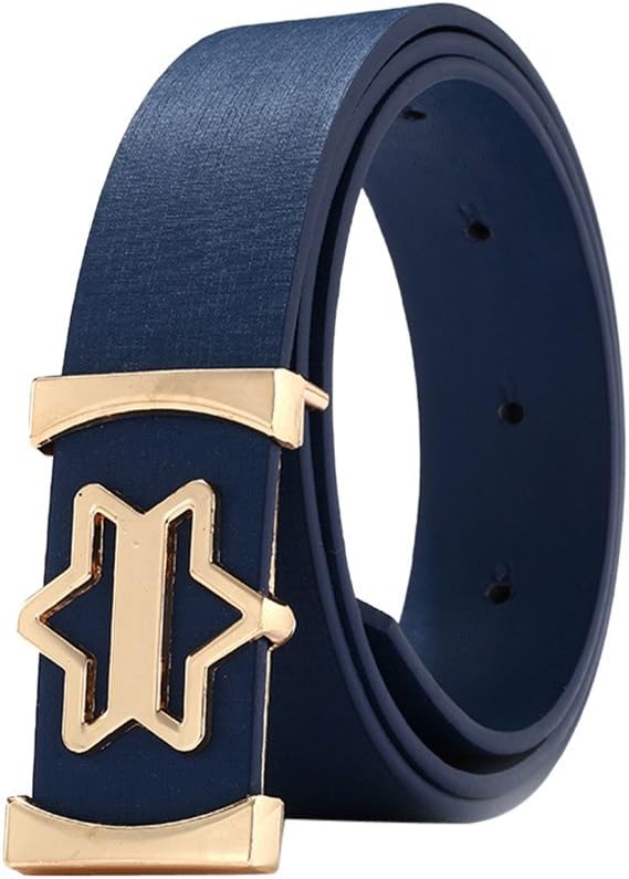 Amazon ベルト メンズ Holdego 革 ビジネス カジュアル リバーシブル レザー 黒 紳士 サイズ調整可能 ロング おおきいサイズ 高級コンフォート感ベルト ブランド 父の日 成人の日 プレゼント 通勤 通学 結婚式 作業服 Bu ベルト 通販