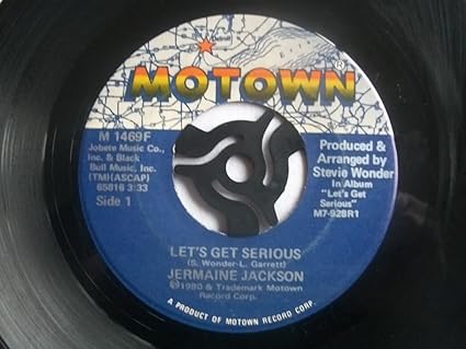 See the source image