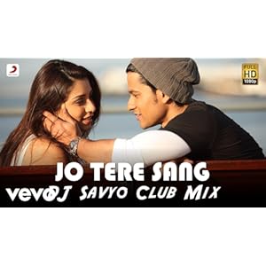 Blood Money Jeet Gannguli Mustafa Zahid - 