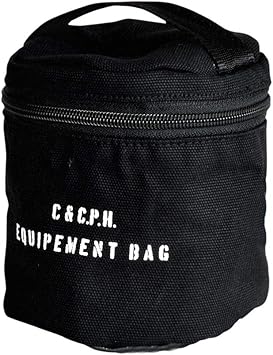 Amazon C C P H Equipement ブラック Cev17 キャンバス ビーコンライト Ledケース C C P H Equipement シー シー ピー エイチ イクイップメント ランタン用アクセサリー Amazon C C P H Equipement ブラック Cev17 キャンバス ビーコンライト Ledケース C C P H Equipement シー シー ピー エイチ イクイップメント ランタン用アクセサリー