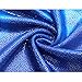 DAXIANG Unicorn Leotards for Girls Gymnastics Biketards Sparkle Unicorn Black and Blue