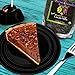 Divine Organics Raw Cacao/Cocoa Nibs - Certified Organic - Premium Rio Arriba - Smoothies, Baking, Snacks, Salads, Trail Mixes - Chocolate Chips Substitute - Rich in Magnesium (16oz)