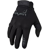 Seven Endure Avid Glove