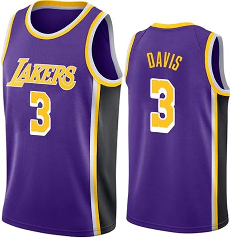 nba basketball jerseys uk
