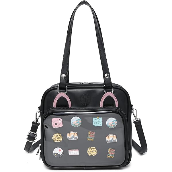 ⭐︎Huazichangtian3本セット⭐︎ 楽天市場】【SALE アウトレット 2個セット】韓国 コスメ J.AVEC