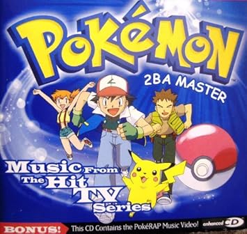 Get Pokemon Music From Hit Tv Series By Original Soundtrack Amazon For Free Wallpaper Pokemon Music From Hit Tv Series By Original Soundtrack Amazon For iPhone Free