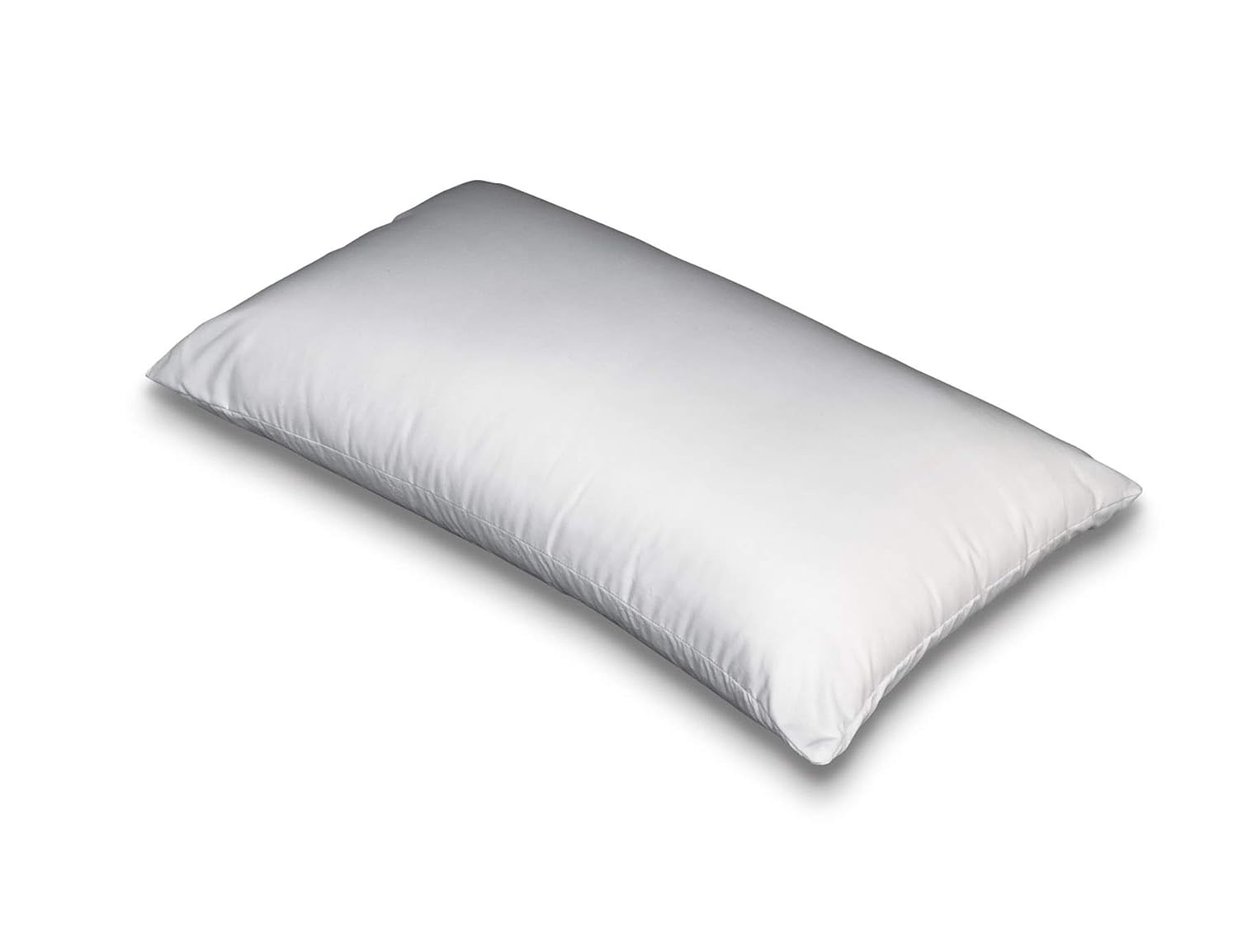 Almohada flex brasilia Almohada flex brasilia