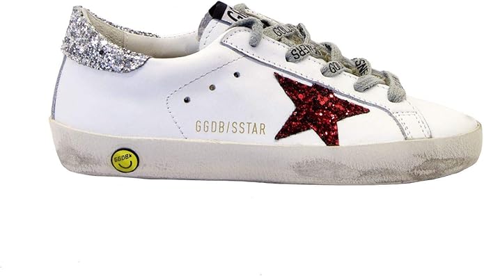 ggdb bambino prezzo basso