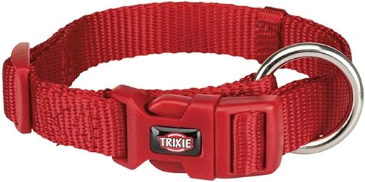 nulo dog food pouches