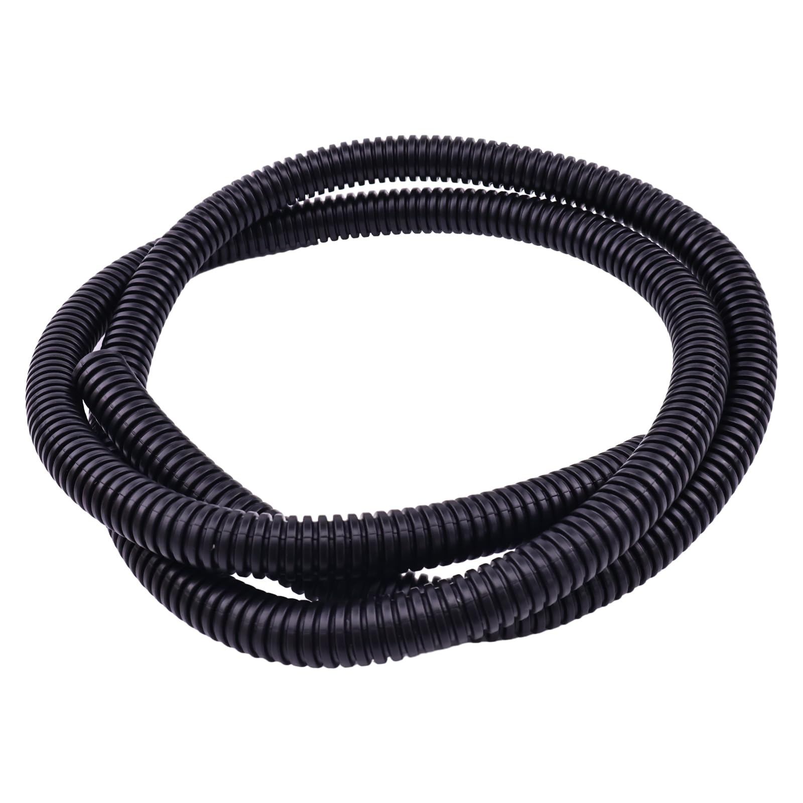 Photo 1 of Chamixx RV Drain Hose 2932749159 Compatible With All Dometic RV Refrigerators