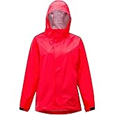 Grundéns Women’s Neptune Commercial Fishing Jacket | Waterproof, Adjustable