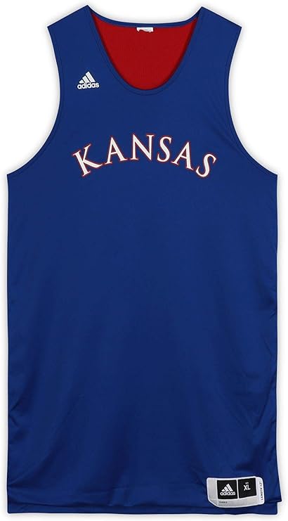 kansas jayhawks team store