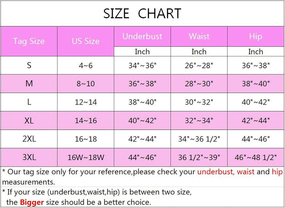 JOYSHAPER Full Slips for Women Under Dresses Long Plus Size Dresses Shapewear Slip Slimming V Neck Slip at  Women’s Clothing store