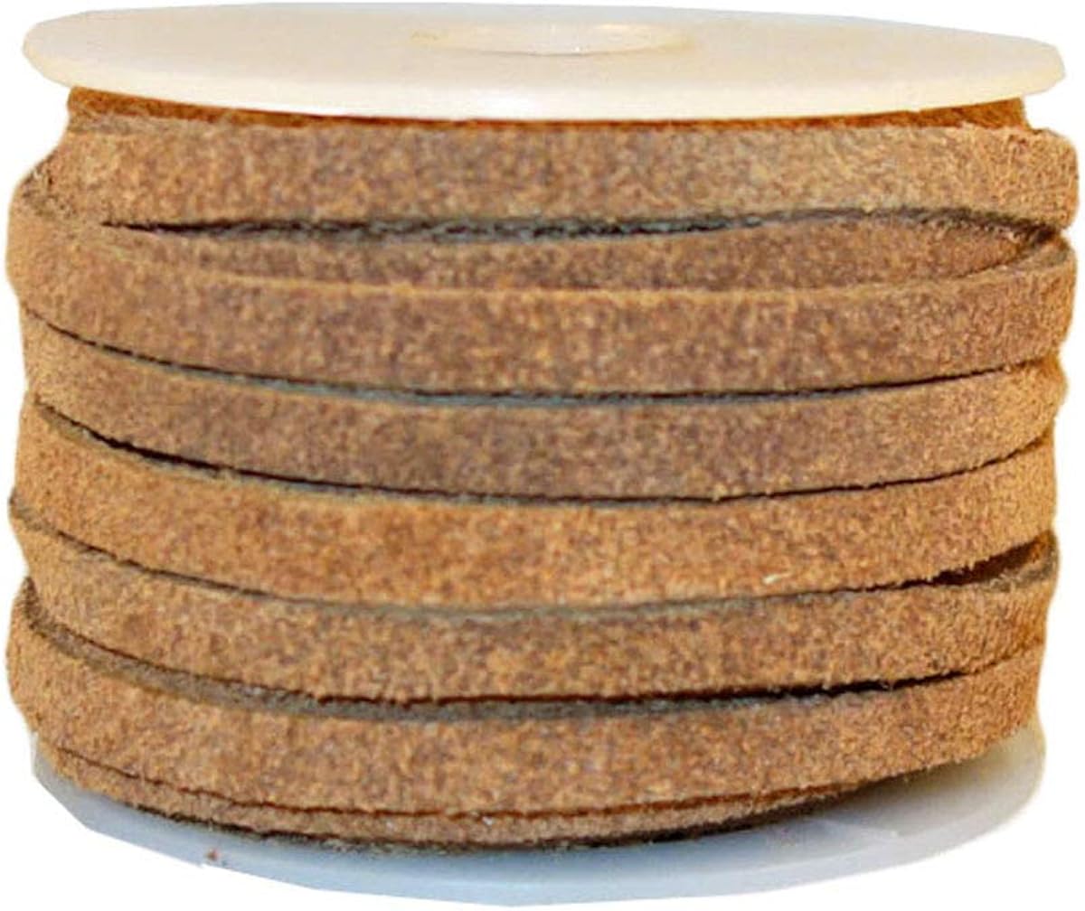 Cords Craft®, Tan - Image 3