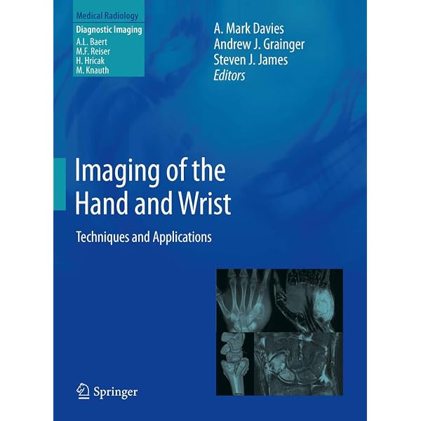 Meyers' Dynamic Radiology of the Abdomen: Normal and Pathologic