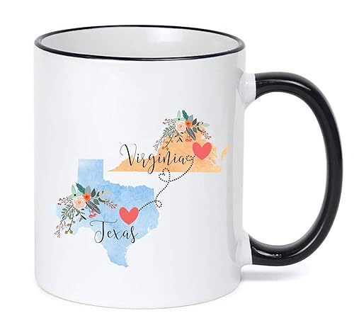 going away present for girlfriend