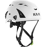 KASK Super Plasma HD Helmet ANSI Z89.1 Class C