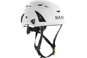 KASK Super Plasma HD Helmet ANSI Z89.1 Class C