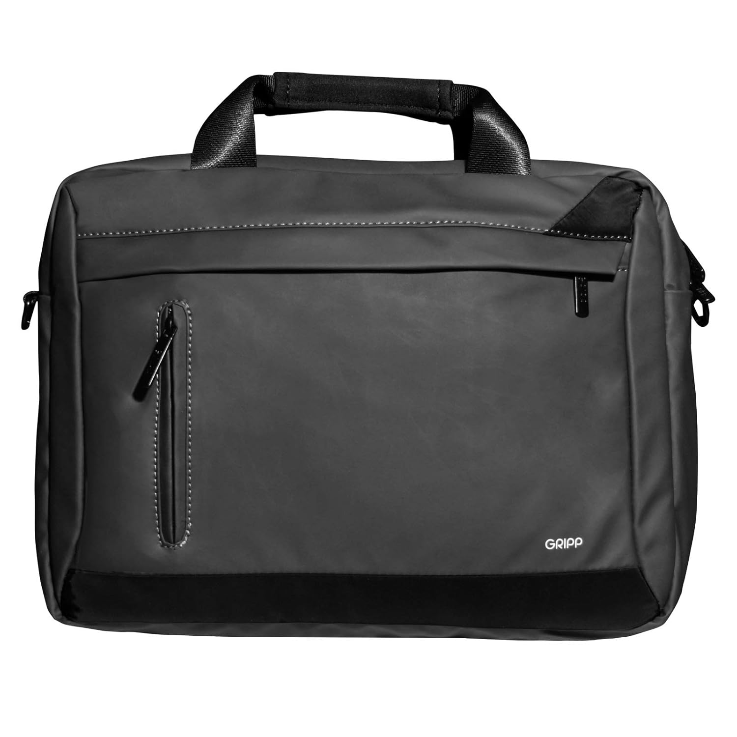 gripp laptop bags