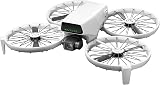 DJI Flip RC-N3 Drone 4K Camera Under 249 g Reg Friendly view 4