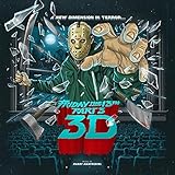 Friday the 13th Part 3