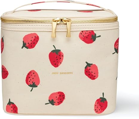 Amazon kate spade lunch box Clearance