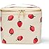 Kate Spade New York Lunch Tote - Strawberries