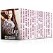 Step by Step (Volume 1): 16 Book Forbidden Romance MEGA Bundle (Excite Spice Boxed Sets)