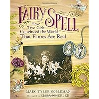 Amazon Best Sellers Best Children S Photography Books