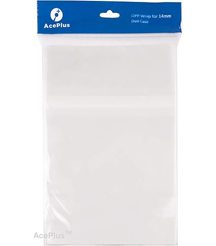 新品・未開封Peep Plastic Partition blu-ray box Staple Cartridge (4-Pack) for Booklet Maker - 008R12925