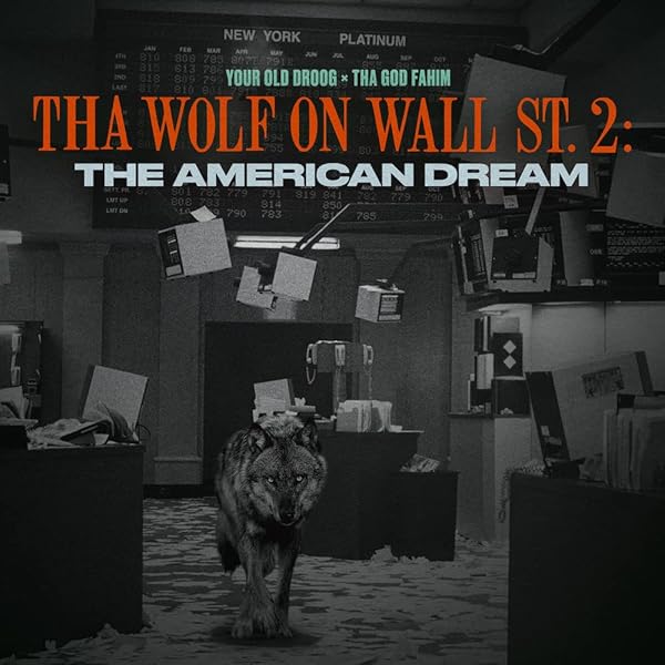 Amazon.com: Wide Berth: CDs & Vinyl