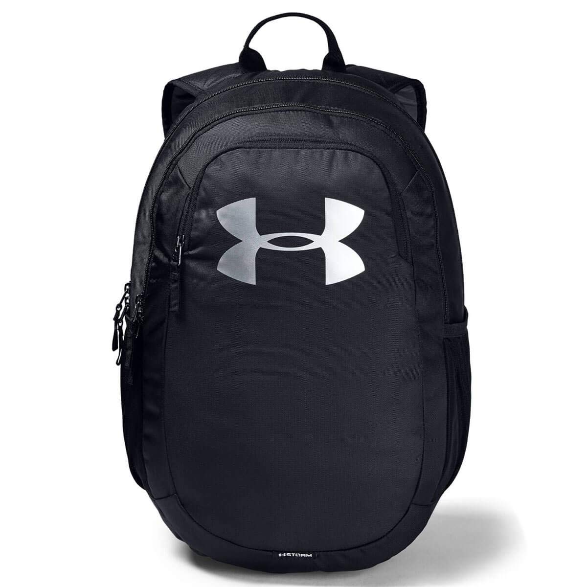 Under Armour Adult Scrimmage Backpack 2.0